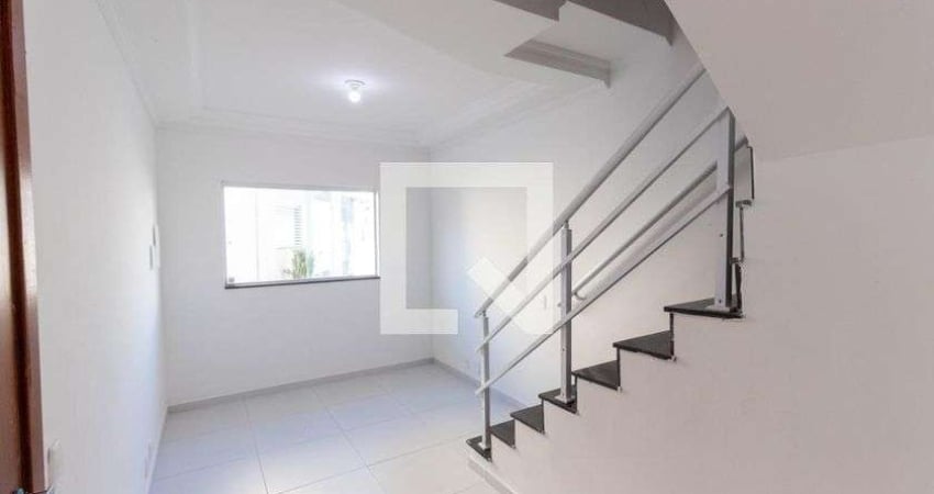 Casa com 3 quartos à venda na Rua Maciel Filho, --, Cangaíba, São Paulo
