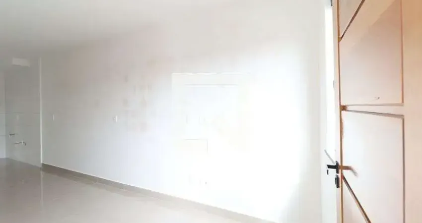 Apartamento com 2 quartos à venda na Rua Sá Campelo, --, Vila Ede, São Paulo