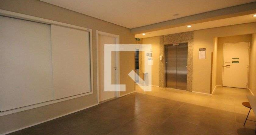 Apartamento com 1 quarto à venda na Rua Marambaia, --, Casa Verde, São Paulo