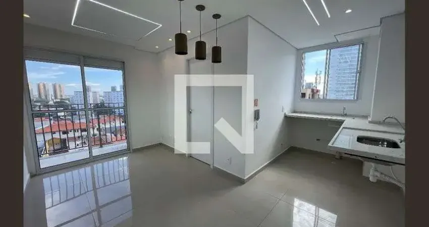 Apartamento com 2 quartos à venda na Rua Coronel Ferreira Leal, --, Butantã, São Paulo