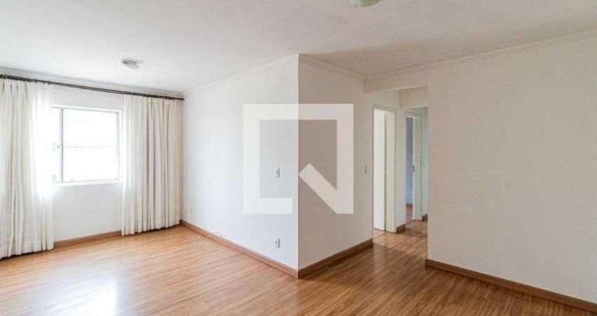 Apartamento com 3 quartos à venda na Avenida Jaguaré, --, Jaguaré, São Paulo
