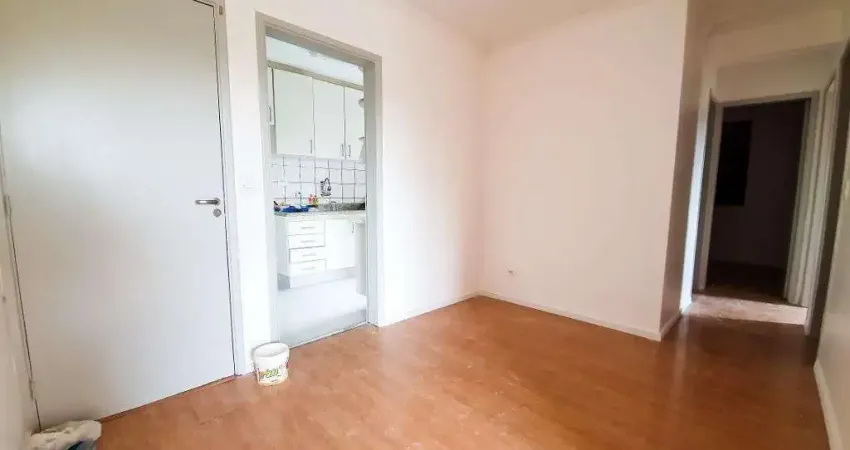 Apartamento com 3 quartos à venda na Rua Lydia Damus Maksoud, --, Panamby, São Paulo