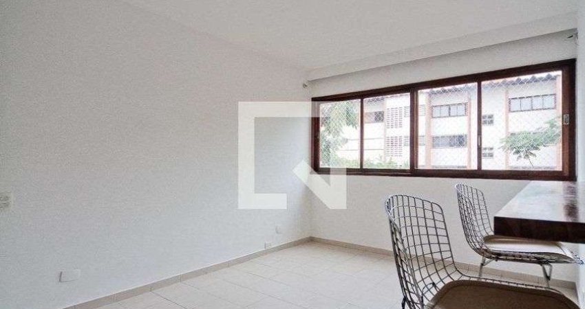Apartamento à Venda - Casa Verde, 2 Quartos,  88 m2