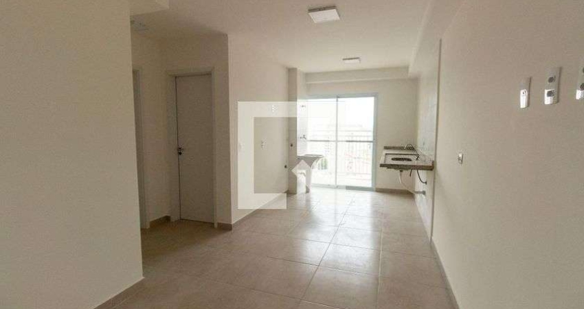 Apartamento à Venda - Vila Prudente, 2 Quartos,  47 m2