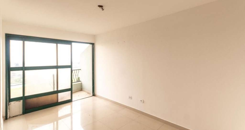 Apartamento à Venda - Interlagos, 2 Quartos,  75 m2