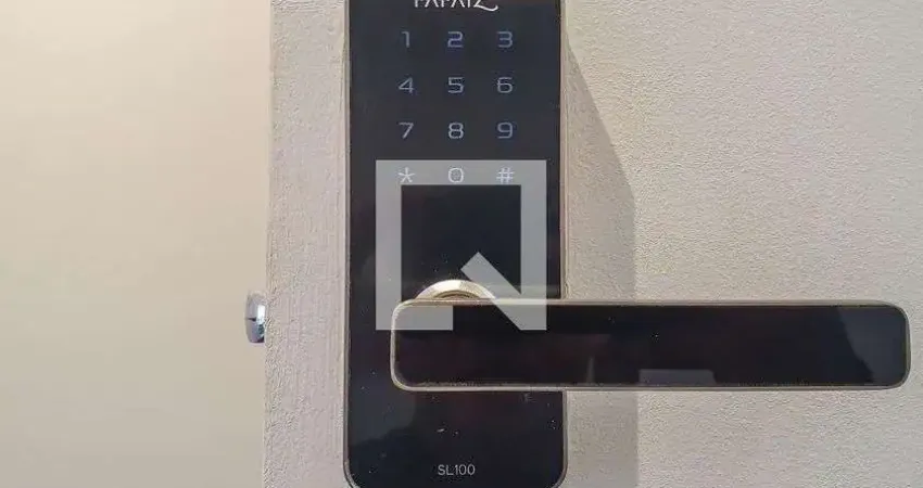 Kitnet / Stúdio à venda na Rua Joaquim Távora, --, Vila Mariana, São Paulo