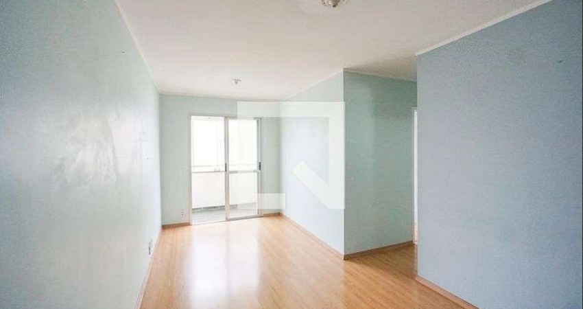 Apartamento à Venda - Vila Matilde, 3 Quartos,  63 m2
