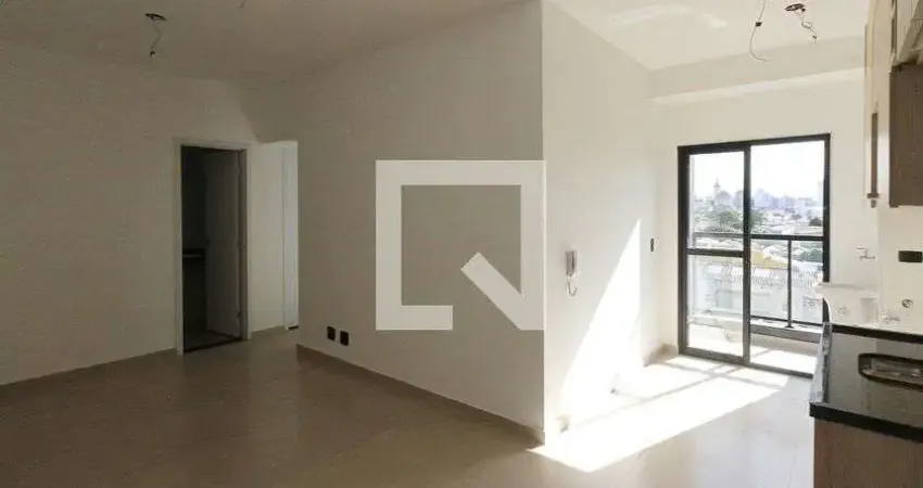 Apartamento à Venda - Vila Carrão, 2 Quartos,  45 m2