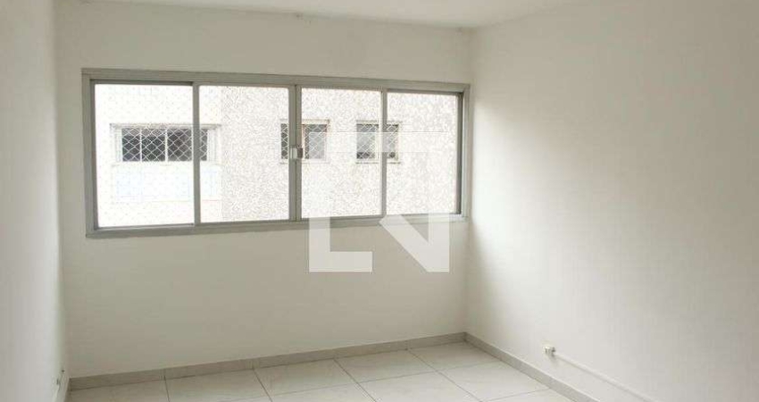 Apartamento com 2 quartos à venda na Rua Jovita, --, Santana, São Paulo