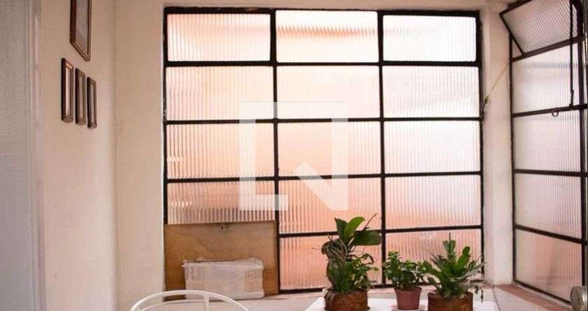 Casa com 3 quartos à venda na Rua José Raimundo, --, Vila Romano, São Paulo