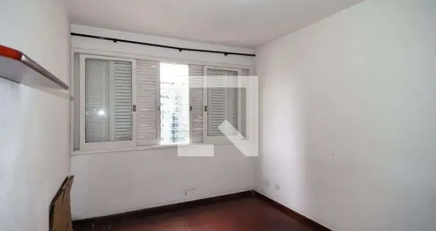 Kitnet / Stúdio à venda na Rua Peixoto Gomide, --, Consolação, São Paulo