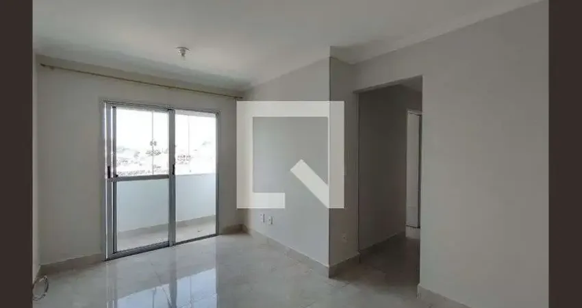 Apartamento com 2 quartos à venda na Rua Francisco Rodrigues Seckler, --, Itaquera, São Paulo