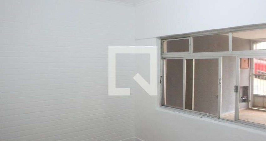 Casa com 1 quarto à venda na Rua Agenor Gomes, --, Mandaqui, São Paulo