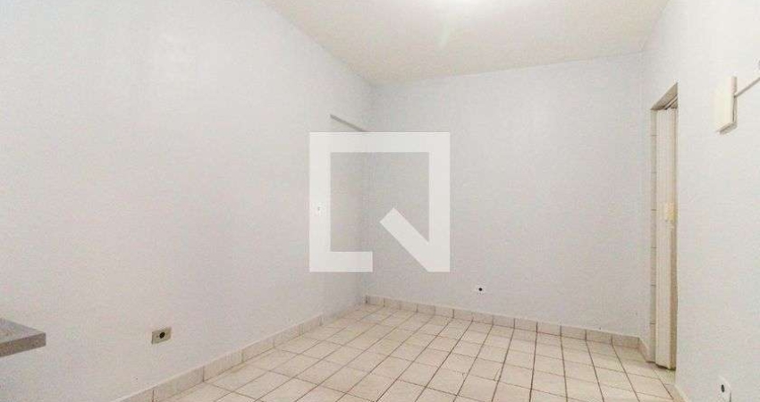 Casa com 1 quarto à venda na Rua Coralina, --, Vila Jacuí, São Paulo