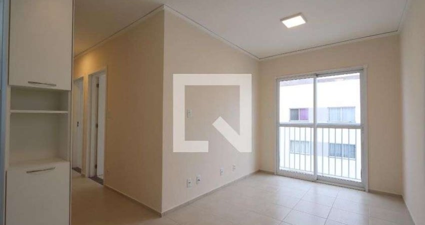 Apartamento com 2 quartos à venda na Alameda Barão de Piracicaba, --, Centro, São Paulo