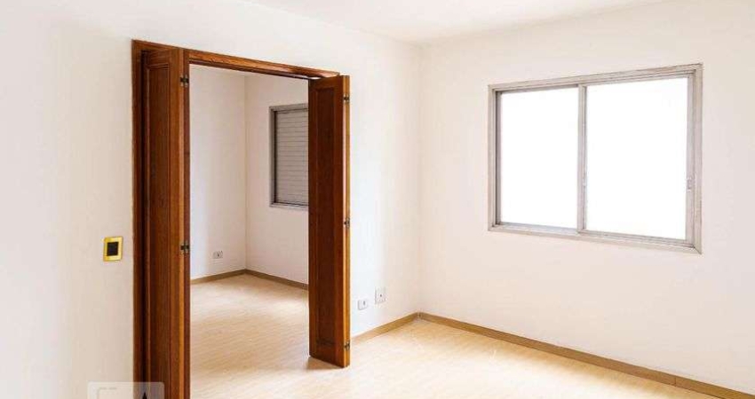 Apartamento com 1 quarto à venda na Rua Frei Caneca, --, Consolação, São Paulo