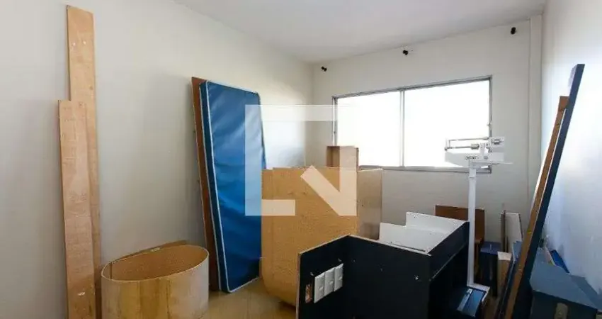 Apartamento com 2 quartos à venda na Rua Euclides Pacheco, --, Tatuapé, São Paulo