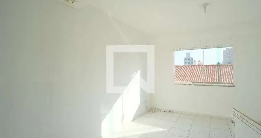 Casa com 2 quartos à venda na Rua General Dias, --, Penha De França, São Paulo