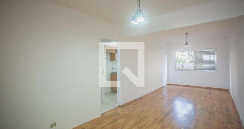 Apartamento à Venda - Saúde, 1 Quarto,  40 m2
