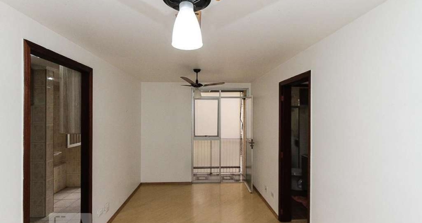 Apartamento com 2 quartos à venda na Rua Itabiraçaba, --, Brás, São Paulo