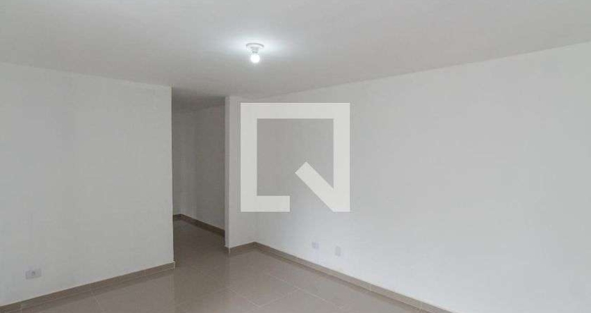 Apartamento com 3 quartos à venda na Rua Antônio Flaquer, --, Tucuruvi, São Paulo