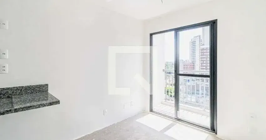 Apartamento com 1 quarto à venda na Rua Martins, --, Butantã, São Paulo