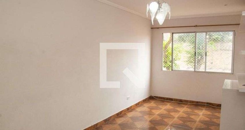 Apartamento com 1 quarto à venda na Avenida Washington Luís, --, Campo Belo, São Paulo