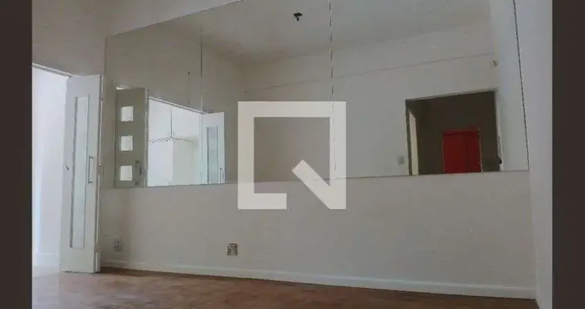 Apartamento com 1 quarto à venda na Praça Júlio Mesquita, --, Centro, São Paulo