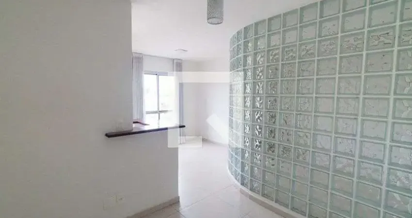 Apartamento com 1 quarto à venda na Avenida Afonso Mariano Fagundes, --, Saúde, São Paulo