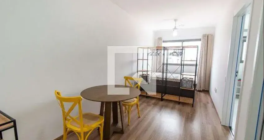 Apartamento com 1 quarto à venda na Rua Vinte e Oito de Setembro, --, Ipiranga, São Paulo