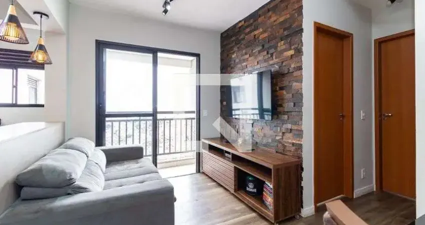 Apartamento com 2 quartos à venda na Rua São José do Peixe, --, Itaquera, São Paulo