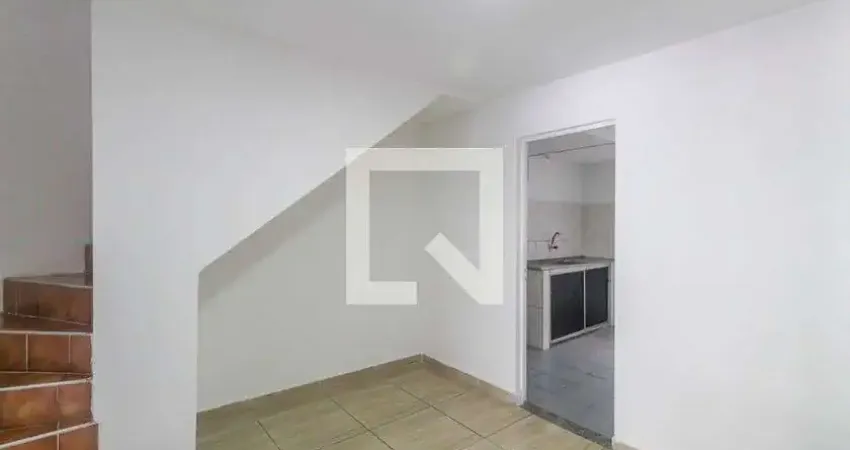 Casa com 3 quartos à venda na Rua Batista Fergusio, --, Sapopemba, São Paulo