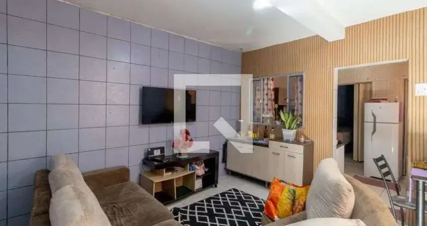 Casa à Venda - Ermelino Matarazzo, 6 Quartos,  270 m2