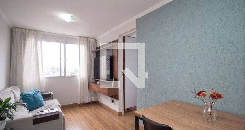 Apartamento com 3 quartos à venda na Rua Guaipu, --, Piqueri, São Paulo
