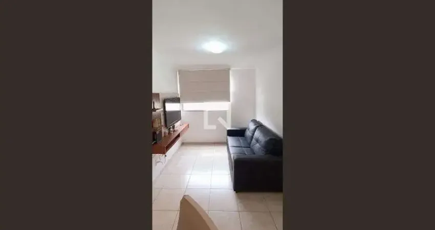 Apartamento com 3 quartos à venda na Rua Dona Vitu Giorgi, --, Morumbi, São Paulo