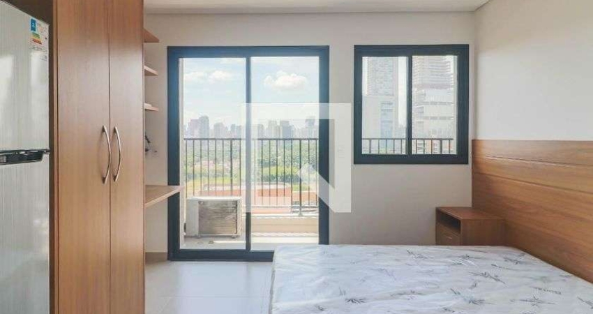 Kitnet / Stúdio à venda na Rua Engenheiro Bianor, --, Butantã, São Paulo