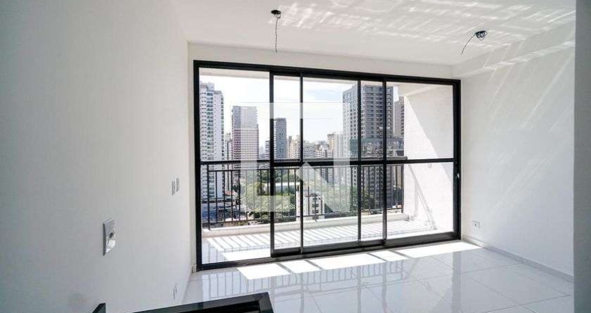 Casa com 1 quarto à venda na Rua Serra De Japi, --, Tatuapé, São Paulo