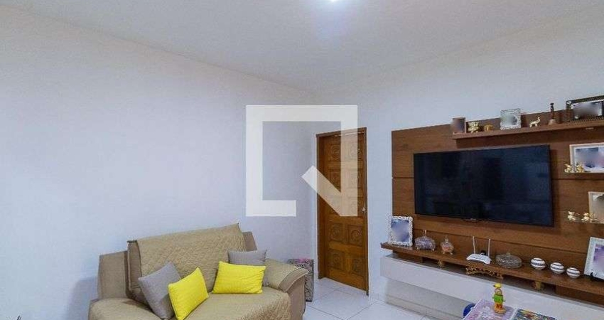 Casa com 3 quartos à venda na Rua Nicolas Jardim, --, Vila Ré, São Paulo