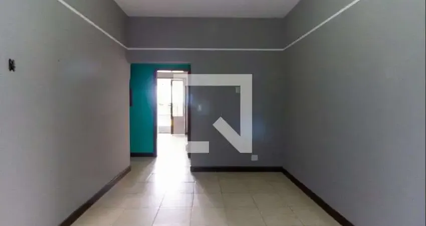 Apartamento com 2 quartos à venda na Rua Nossa Senhora da Lapa, --, Lapa, São Paulo