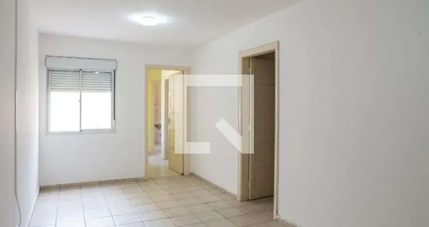 Apartamento à Venda - Bom Retiro, 2 Quartos,  80 m2