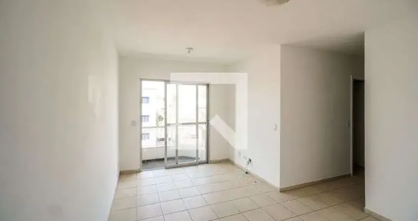 Apartamento à Venda - Vila Matilde, 2 Quartos,  57 m2