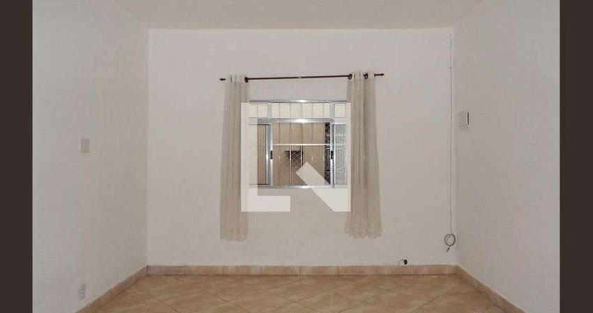 Casa com 2 quartos à venda na Rua Zalina Rolim, --, Vila Ede, São Paulo