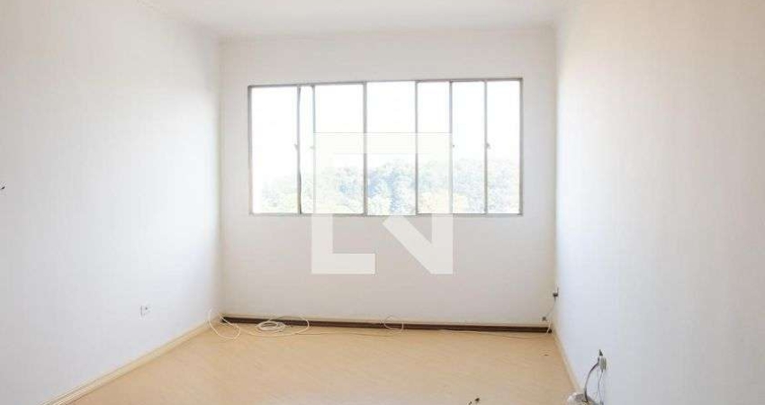 Apartamento com 2 quartos à venda na Rua Eduardo Vicente Nasser, --, Tucuruvi, São Paulo