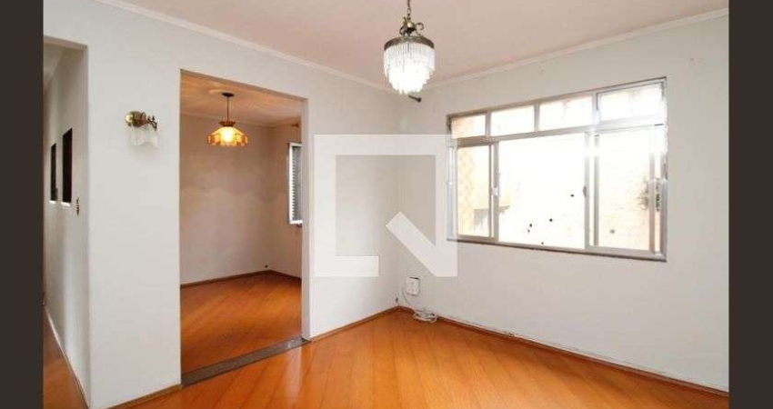 Apartamento com 3 quartos à venda na Praça Doutor Levem Vampré, --, Tucuruvi, São Paulo
