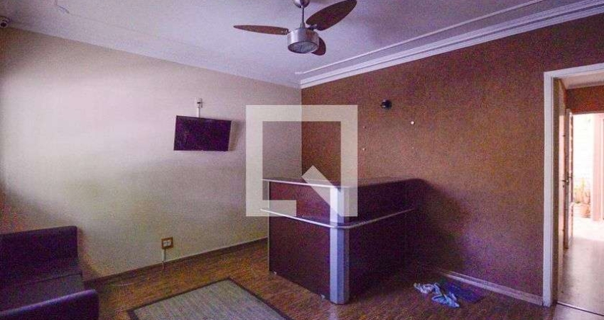 Casa com 2 quartos à venda na Rua Vinte e Oito de Setembro, --, Bosque da Saúde, São Paulo