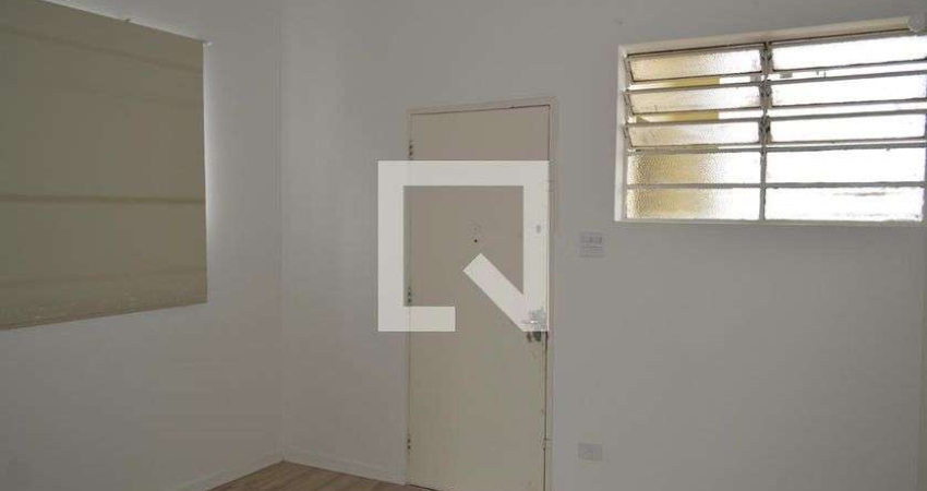 Apartamento com 2 quartos à venda na Avenida Rangel Pestana, --, Liberdade, São Paulo