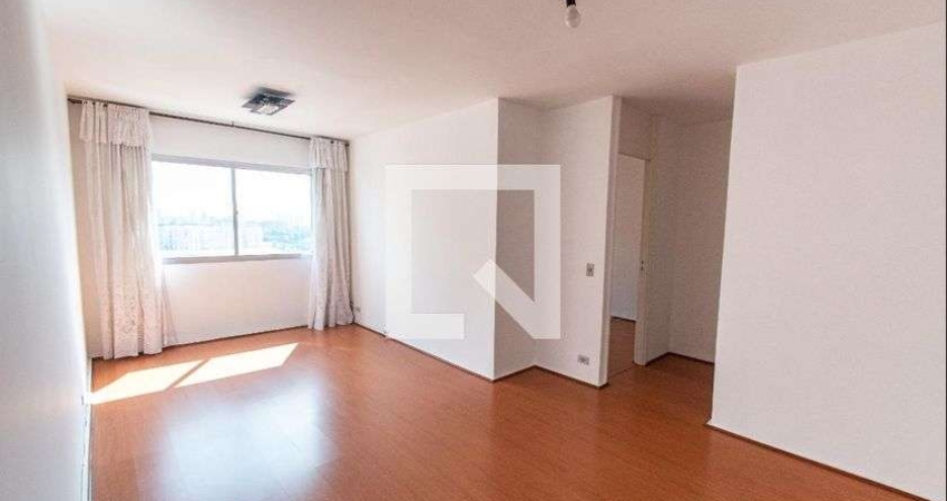 Apartamento com 1 quarto à venda na Avenida Dom Pedro I, --, Cambuci, São Paulo