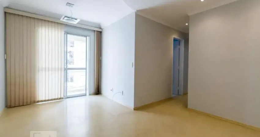 Apartamento com 3 quartos à venda na Rua Eulo Maroni, --, Jaguaré, São Paulo