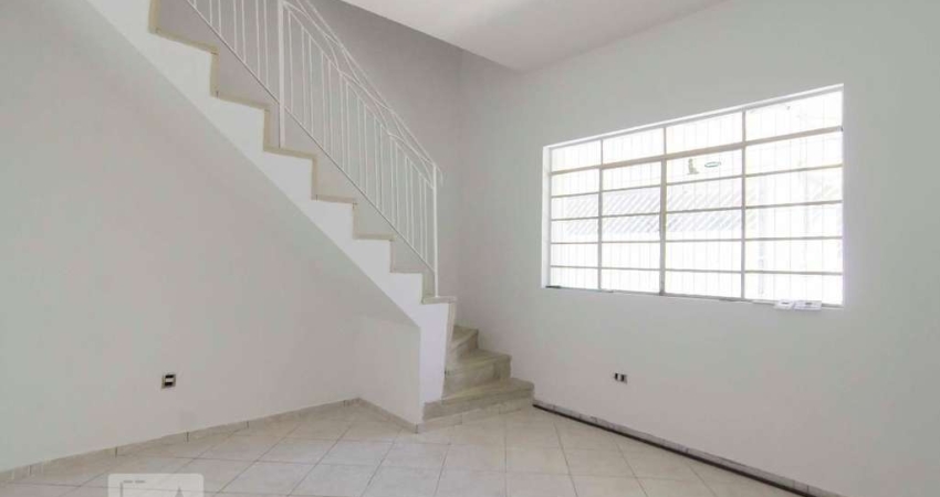 Casa com 3 quartos à venda na Avenida Major Roberto dos Santos, --, Jardim Brasil, São Paulo