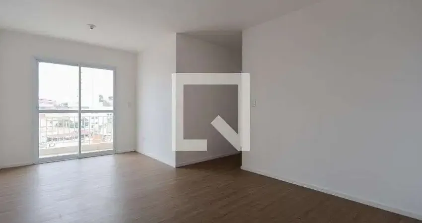 Apartamento com 2 quartos à venda na Avenida Basiléia, --, Santana, São Paulo